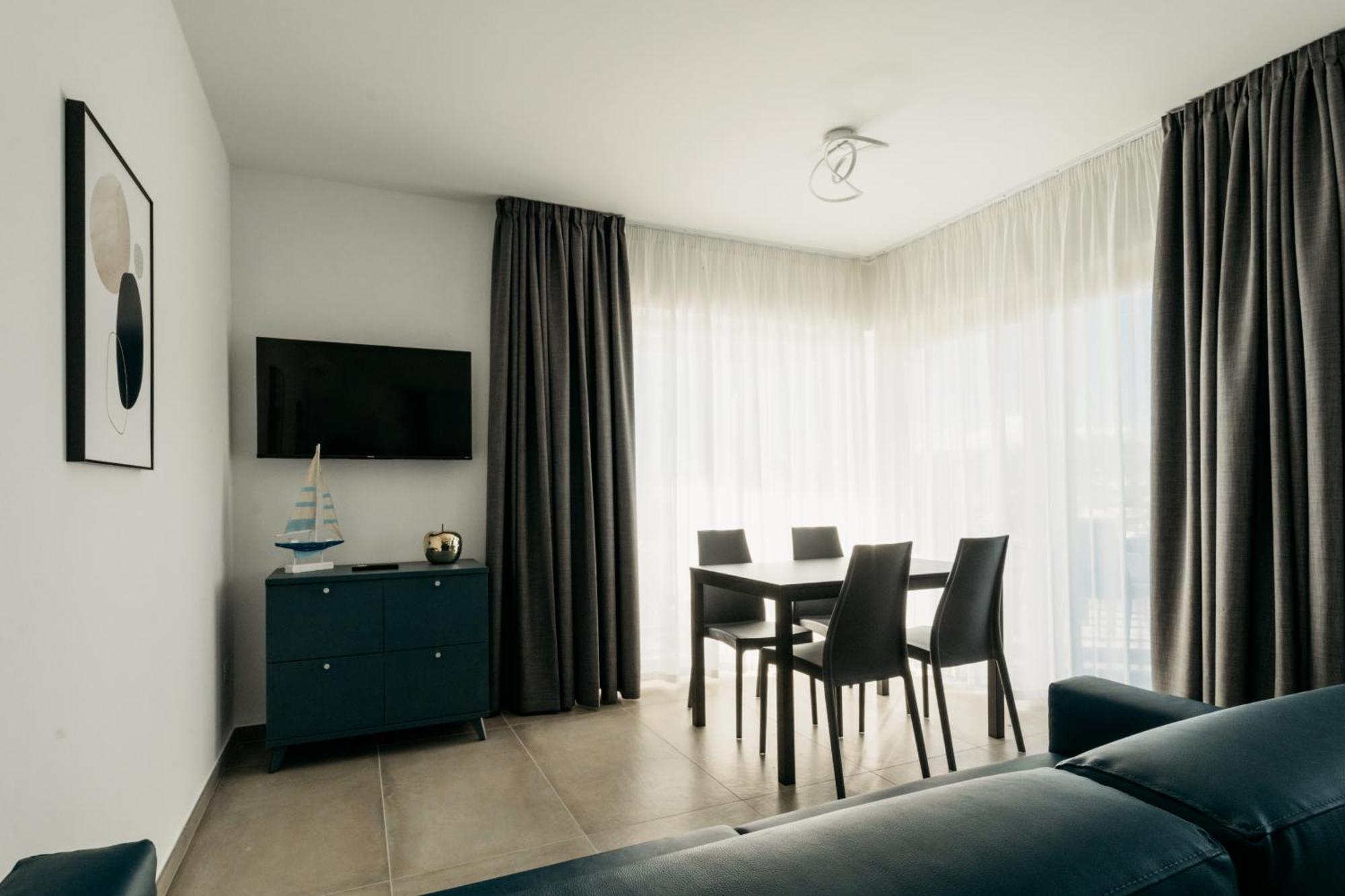 Apartments Monsurei, Lake View Bardolino Eksteriør bilde